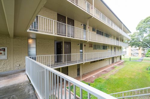 a205-95-2043 Waikalani Pl, Mililani, HI, 96789-3444 | Card Image