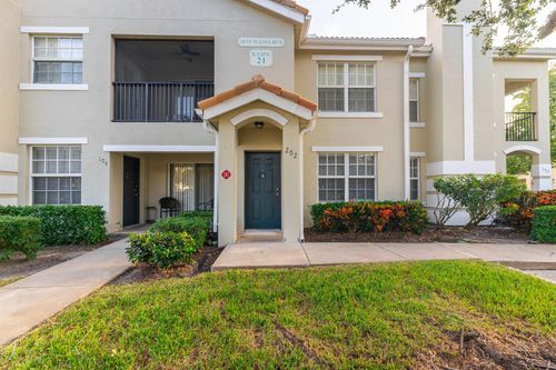 21-202-140 Peacock Blvd, Port Saint Lucie, FL, 34986-4507 | Card Image