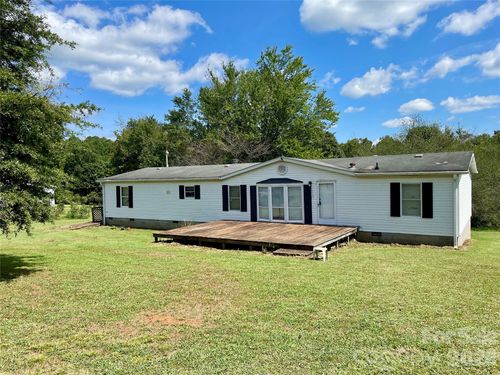 112 Flake Rd, Harmony, NC, 28634-9140 | Card Image