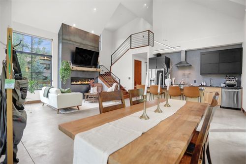 150 Game Trail Rd, Silverthorne, CO, 80498 | Card Image