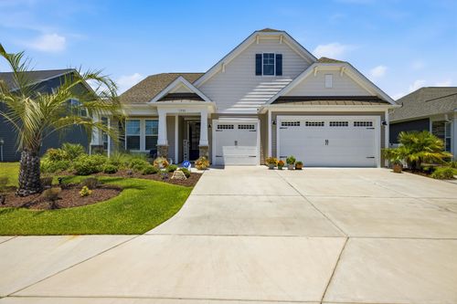 1936 Woodrush Loop, Little River, SC, 29566-5713 | Card Image