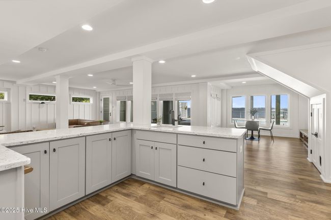 1408 Emerald Dr, House other with 3 bedrooms, 5 bathrooms and 1 parking in Emerald Isle NC | Image 30