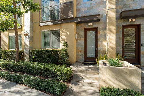 17 Delancy, Irvine, CA, 92612-0004 | Card Image