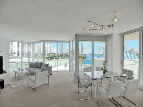 508-3370 Ne 190th St, Aventura, FL, 33180-2410 | Card Image