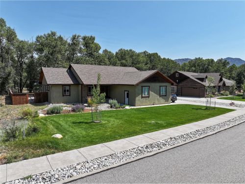 124 Meadow Ln, Buena Vista, CO, 81211-5014 | Card Image