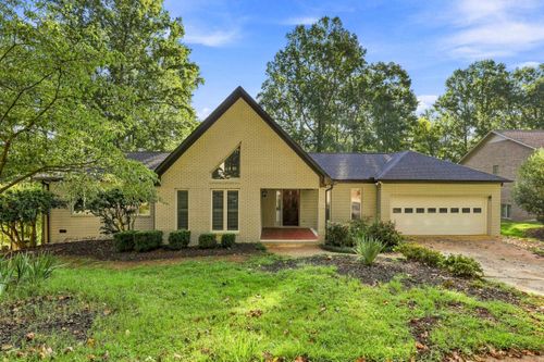 155 Waterford Dr, Inman, SC, 29349-6704 | Card Image