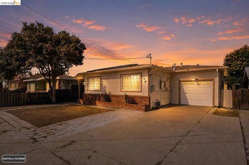 33856 8th St, Union City, CA, 94587-3415 | Card Image