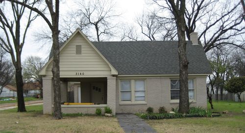 3140 View St, Fort Worth, TX, 76103-2422 | Card Image