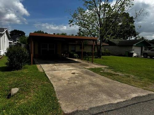 1206 Yorktown St, Richmond, TX, 77469-1641 | Card Image