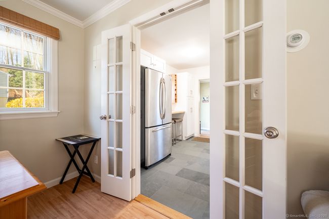 27 Cherry Ln, House other with 3 bedrooms, 3 bathrooms and null parking in Bethel CT | Image 9