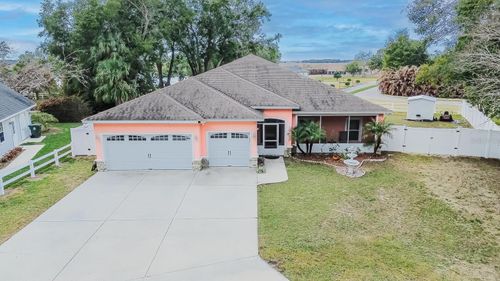 730 Pinner Ct, Lake Alfred, FL, 33850-3228 | Card Image