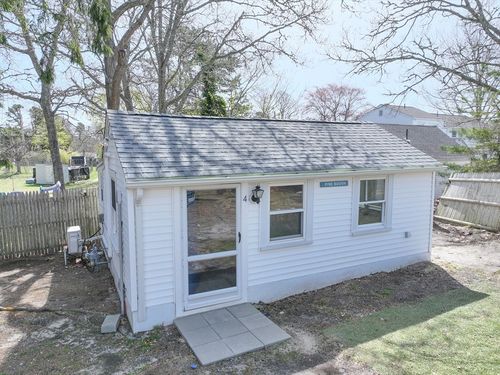 apt-4-9 Bells Neck Rd, West Harwich, MA, 02671-1038 | Card Image