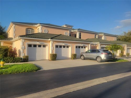 1203-1203 Gondola Park Dr, Venice, FL, 34292-5303 | Card Image