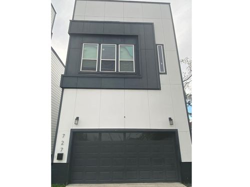 727 E 37th St, Houston, TX, 77022-5023 | Card Image