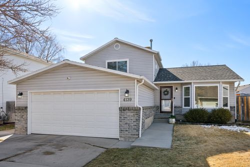 4139 Cheltonham Way, West Jordan, UT, 84084 | Card Image