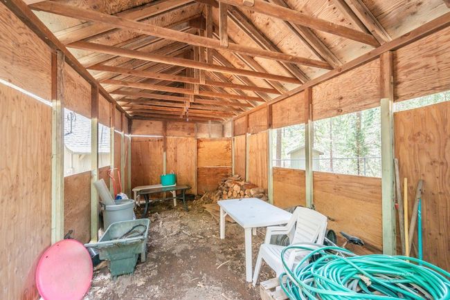 121,141 Mountain Aire Ln, House other with 2 bedrooms, 1 bathrooms and 15 parking in Trinity Center CA | Image 50