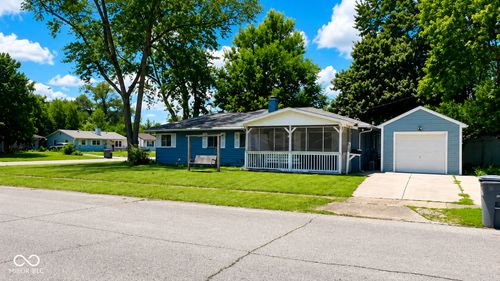 2520 Fredonia Rd, Indianapolis, IN, 46222-1452 | Card Image