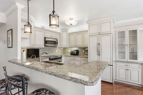 4037 Ainslie C, Boca Raton, FL, 33434-2909 | Card Image