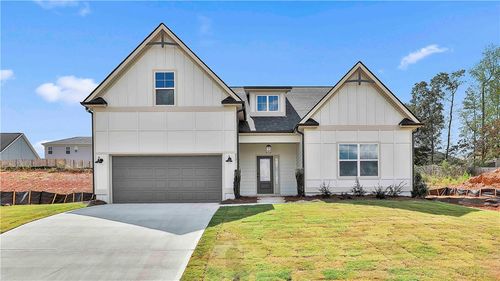 12-2501 Harding Ct, Opelika, AL, 36801-9828 | Card Image