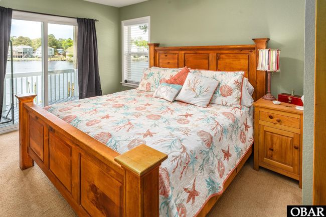 542 Harbour View Dr, House other with 4 bedrooms, 3 bathrooms and null parking in Kill Devil Hills NC | Image 29