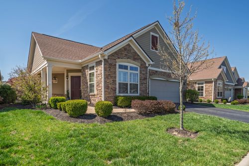 18-5602 Eventing Way, Hilliard, OH, 43026-2599 | Card Image