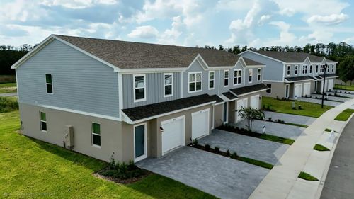 1602 Fan Palm Dr, DAVENPORT, FL, 33897-5746 | Card Image