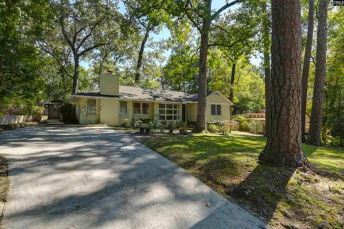 1806 Gamewell Dr, Columbia, SC, 29206-3115 | Card Image