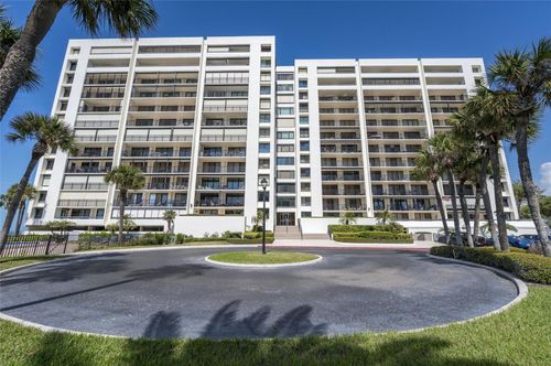 511-1460 Gulf Boulevard, CLEARWATER BEACH, FL, 33767 | Card Image