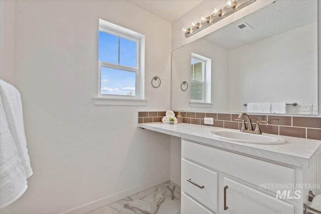 3074 N Greengate Way, House other with 5 bedrooms, 4 bathrooms and 2 parking in Star ID | Image 24