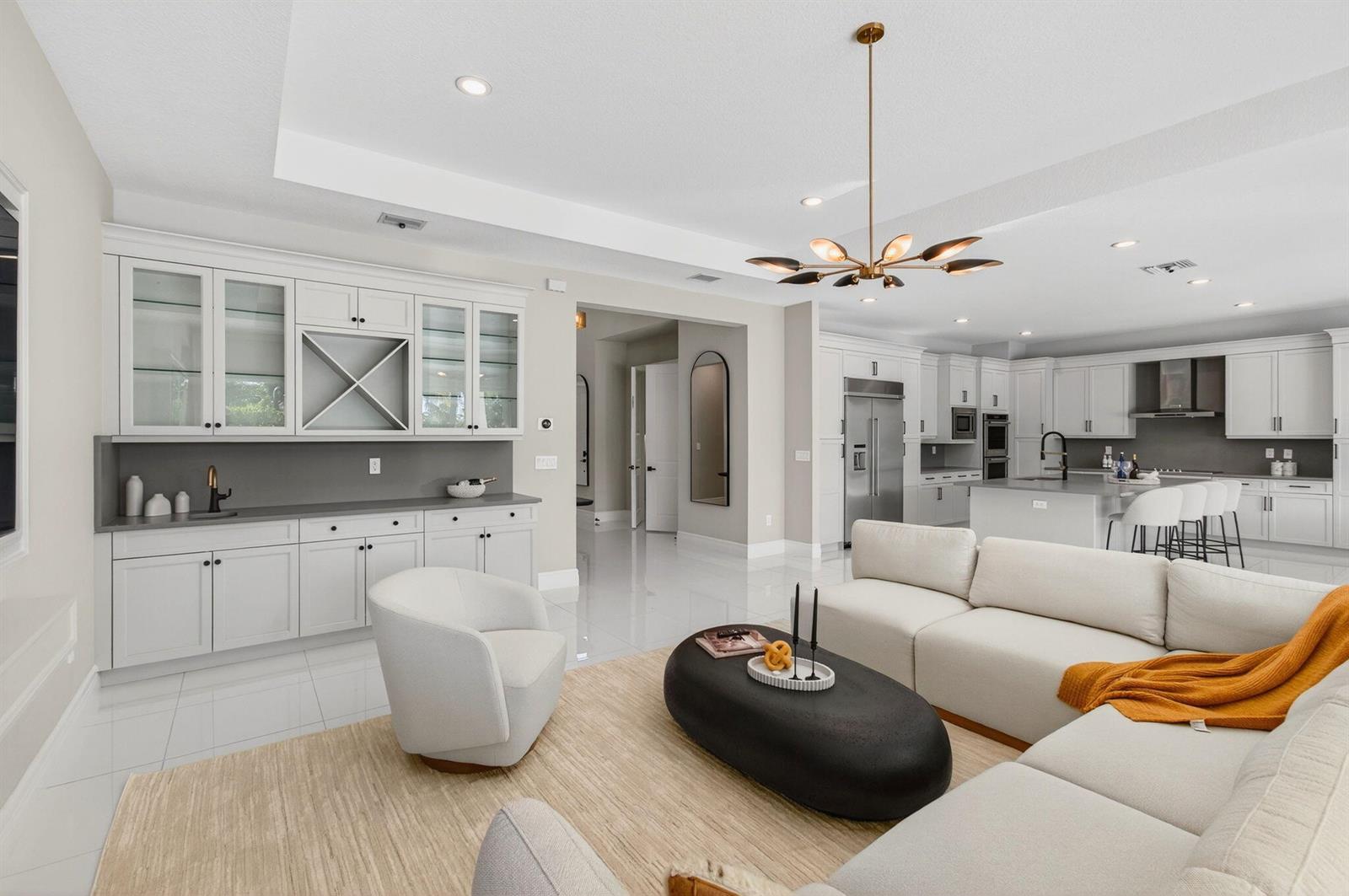 Residential Lease in Boca Raton 4