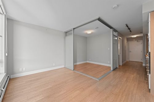 516-1783 Manitoba St, Vancouver, BC, V5Y0K1 | Card Image