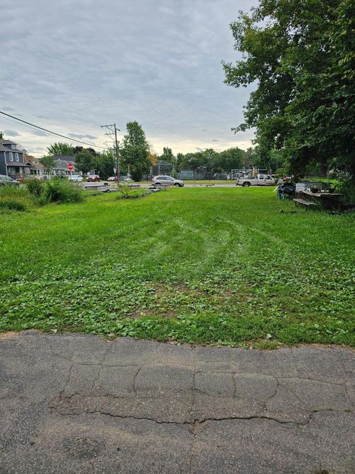 601 Western Ave N, Saint Paul, MN, 55103-1665 | Card Image