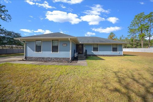 6548 Sw 136th Court Rd, OCALA, FL, 34481-3435 | Card Image