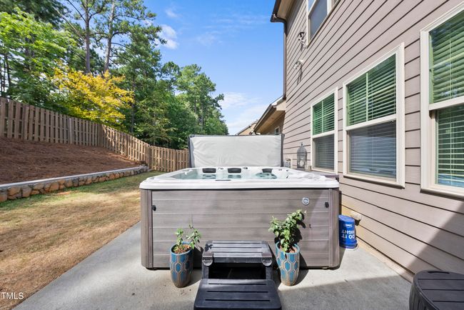Hot Tub | Image 42