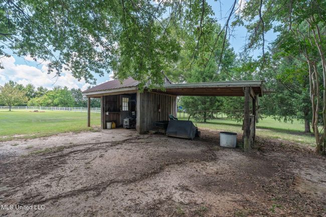 116_Monk_Mitchell_Rd-50 | Image 51