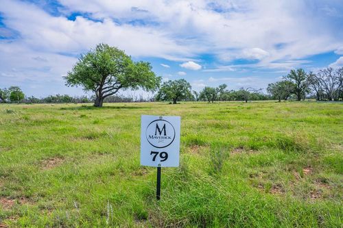 79-Lot 79 Stock Pond Dr, Harper, TX, 78631 | Card Image