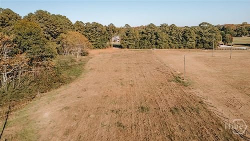 TRACT 5 Lakeview Dr, winterville, GA, 30683 | Card Image