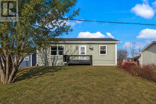 14 Badcocks Rd, Bay Roberts, NL, A0A1G0 | Card Image
