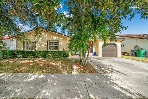14473 Sw 172nd Ln, Miami, FL, 33177-6619 | Card Image
