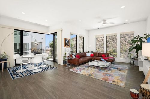 8363 Distinctive Dr, San Diego, CA, 92108 | Card Image