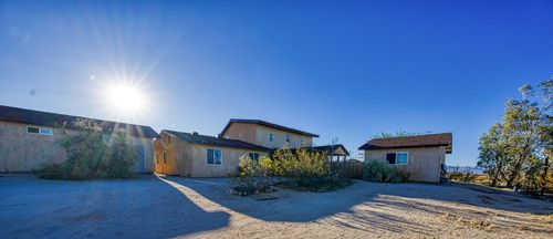 7663 Buckel Ave, Inyokern, CA, 93527-2520 | Card Image