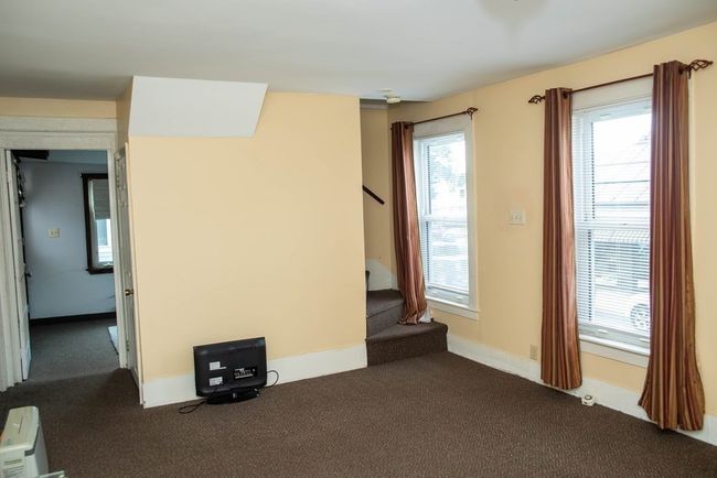 23 Commonwealth Ave, Home with 3 bedrooms, 5 bathrooms and null parking in Concord MA | Image 19