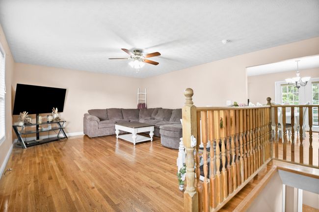 15 April Ln, House other with 5 bedrooms, 2 bathrooms and null parking in Corbin KY | Image 36