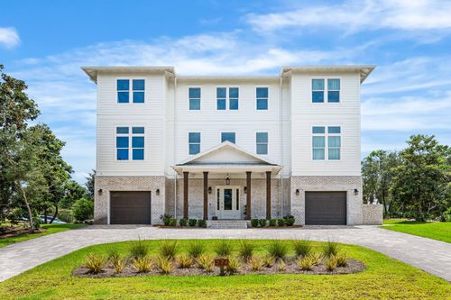 274 Overlook Dr, Miramar Beach, FL, 32550-4185 | Card Image