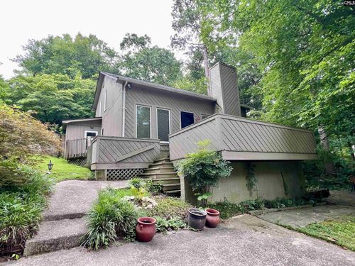 1800 Briarcreek Court, Columbia, SC, 29212 | Card Image