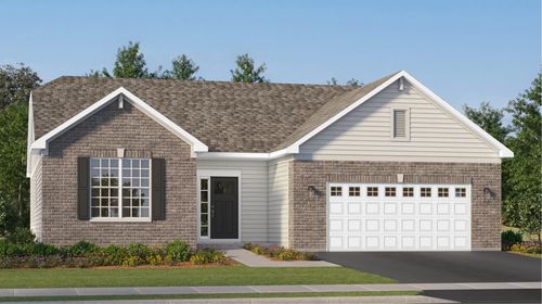 14928 S Mccarthy Cir, Plainfield, IL, 60544-2998 | Card Image