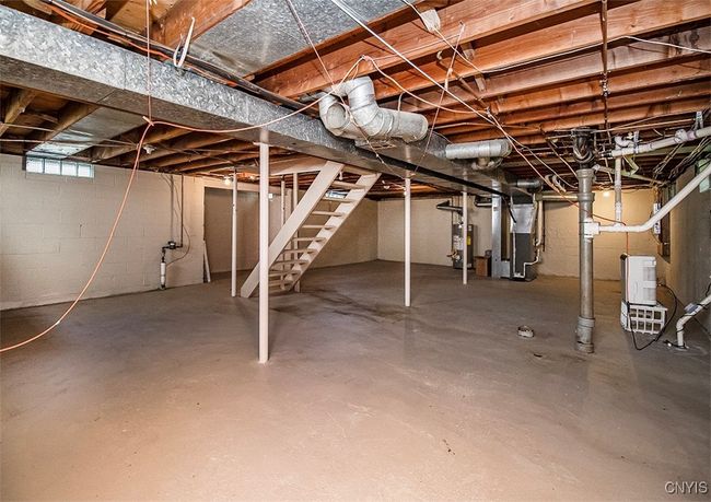 A full and dry basement can be your next recreational space... | Image 38