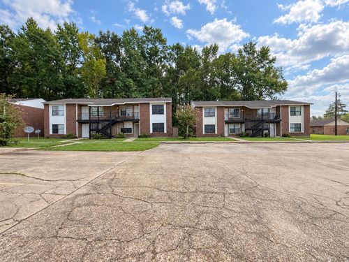 107-1410 S Elizabeth Dr, Kirbyville, TX, 75956 | Card Image