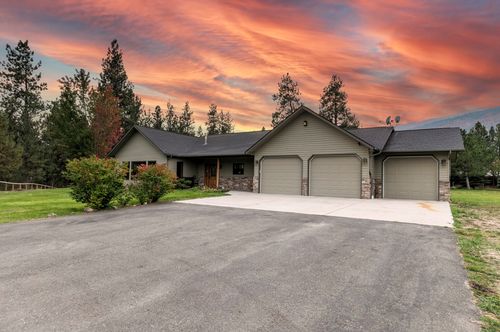 5987 Marmac Trl, Florence, MT, 59833-6091 | Card Image