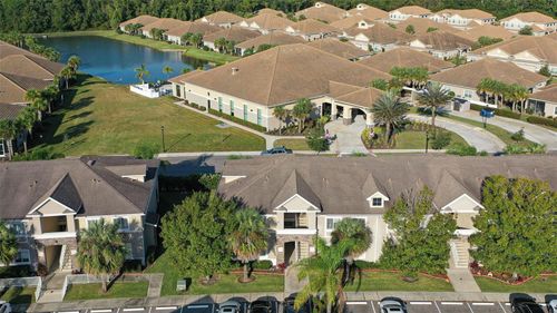 204-1231 Godavari Way, Wesley Chapel, FL, 33543 | Card Image